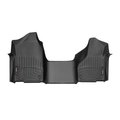 Weathertech Front FloorLiner, 4415791 4415791